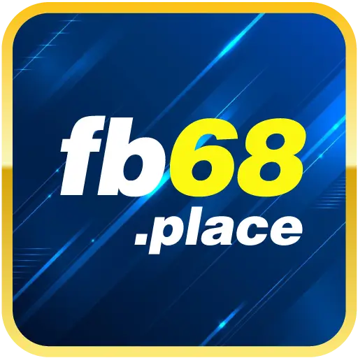 fb68 place